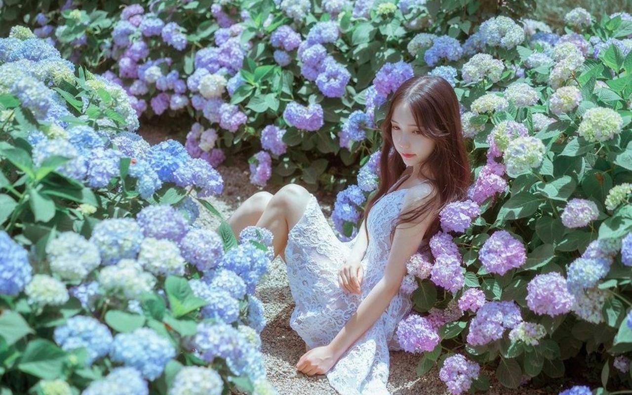 报告：东盟被中国企业视为最重要的未来投资地